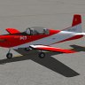 PC-7 HB-HAO V2.0.zip