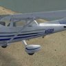 Cessna 172 N159SP.zip