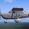 Cessna 172 N61942.zip