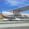 Cessna 172 N408TA.zip