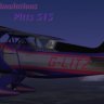 Addictive Simulation Pitts S1.S (G-LITZ).zip