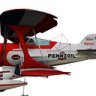 Addictive Simulations Pitts S1.S (N614GT).zip