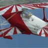 Addictive Simulations Pitts S1.S (N22E) "Little Stinker