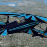 Addictive Simulations Pitts S1 (N51RG).zip