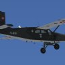 Pilatus PC-6C Porter Swiss Air Force.zip