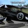 Addictive Simulations Pitts S1 (N43JW) "EightBall".zip