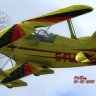 Addictive Simulations Pitts S1 (G-FLIK).zip