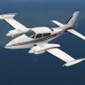 Milviz Cessna 310R N333BS.zip