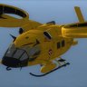 Nemeth Sa-2 Samson 22sq SAR repaint.zip