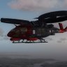 Nemeth Sa-2 Samson 771sq RN SAR repaint.zip