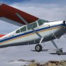 Mount Cook Skywagon ZK-MDB.zip