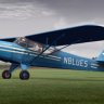 Auster J1 Autocrat NBLUES.zip