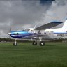 Kodiak_N498KQ_FSX.zip