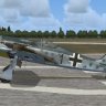 FW190-A8/N