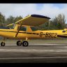 BananaBob's G-BSCZ Texture for Just Flight's FSX Cessna 152.zip