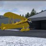 Golden Age Simulations A75 Stearman Cannibal Queen.zip