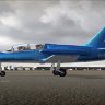 Lotus Simulations Aero L-39 Albatros (ZK-TCS).zip