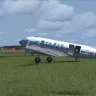 VARIG C-47.zip