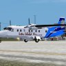 Pacific Island Liveries_Do-228.zip