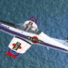 FSX Pilatus PC-9A Version Martini Patrol.zip