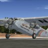 Grand Canyon Airlines repaint for the Cr1 Software Ford Tri-Motor for FSX.zip