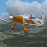 Thorp T-18 repaint (N9675Z) "Tiger".zip