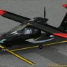 Icon A5 Repaints.zip