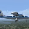 Aerosoft DHC-6 Twin Otter N386EX Executive Airlines.zip