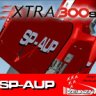 Extra 300s SP-AUP "ZELAZNY" HD Textures.zip