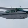 Carenado Cessna T210M N3888Y repaint.zip