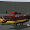 KCFS Republic SeaBee - Repaint CF-FSG