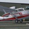 KCFS Republic SeaBee - Repaint C-FOME.zip