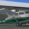 KCFS Republic SeaBee - Repaint HB-SEI.zip