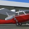 KCFS Republic SeaBee - Repaint N6467K.zip