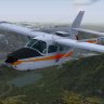 FSX C337_AEAC.zip