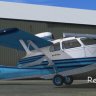 KCFS Republic SeaBee - Repaint NC6240K.zip