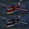 KCFS Seabee Starbirst liveries.zip