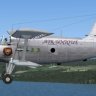 Repaint Antonov AN-2 LY BIG.zip