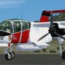 Hi-Res_OV-10_Liveries.zip