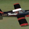 Repaint Zlin Z-43 D-EWFB For FSX.zip