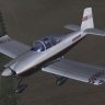 RV-8A N505DB.zip