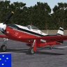 WarbirdSim P-51D Restored Pt2.zip