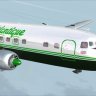 Just Flight DC-6B, Air Atlantique G-SIXC.zip