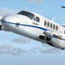 FSX ISDT Beech 200 IGN.zip