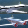 Lockheed_Model_12_Brazilian_Air_Froce.zip