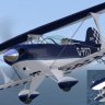 Sibwings Pitts S2 repaint G- PITZ.zip