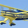 Sibwings Pitts S1 repaint N731FL.zip