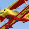 Sibwings Pitts S1 repaint G-LOOP.zip