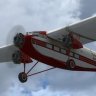 Ford Trimotor Fantasy of Flight.zip