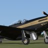 A2A WOP P-51 Bandit (Civilian).zip